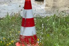 PHOTO-2026-05-07-10-05-26-1-1