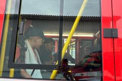 tmpC0_PHOTO-2026-05-07-10-02-45