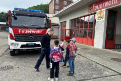 tmpCE_PHOTO-2026-05-07-09-15-00