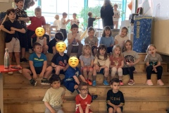 20250325_091006032_iOS