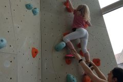 20250325_141030000_iOS