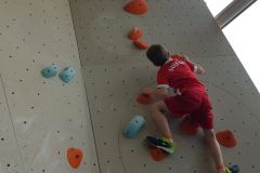 20250325_141031000_iOS