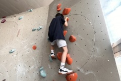 20250325_141133000_iOS