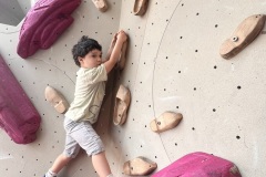 20250325_141146000_iOS