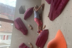 20250325_141149000_iOS