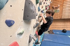 20250325_141151000_iOS