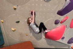 20250325_141152000_iOS