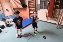 20250325_141155000_iOS