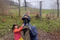 20250325_195233000_iOS