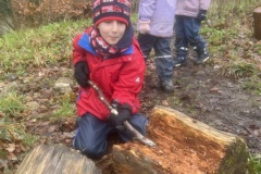 20250325_195234000_iOS