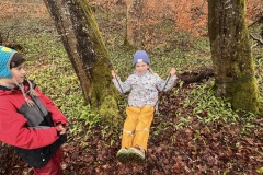 20250325_195235000_iOS