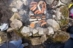 20250325_195237000_iOS