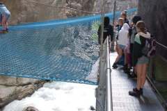 Soll ich oder soll ich nicht?