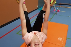 Kindergarten