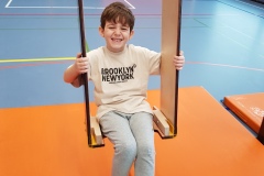 Kindergarten