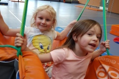 Kindergarten