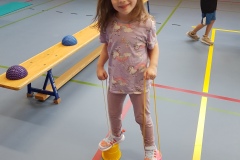 Kindergarten