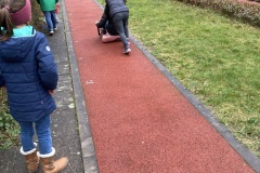 2. Klasse