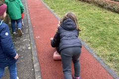 2. Klasse
