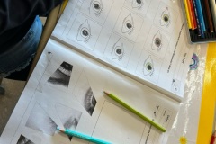3. Klasse
