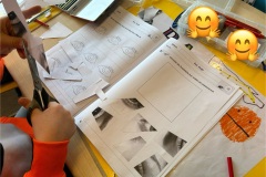 3. Klasse