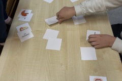 3. Klasse