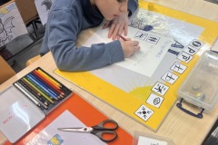 3. Klasse