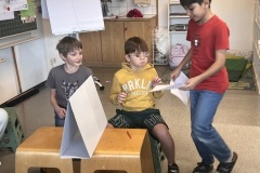 4. Klasse
