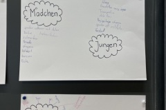 6. Klasse