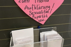6. Klasse