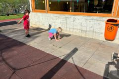 20240430_072337164_iOS