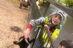 WhatsApp-Image-2024-09-24-at-18.26.52-1