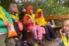 WhatsApp-Image-2024-09-24-at-18.26.52-3