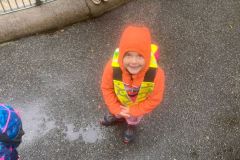 WhatsApp-Image-2024-09-24-at-18.26.53