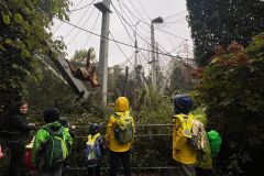 WhatsApp-Image-2024-09-24-at-18.26.58