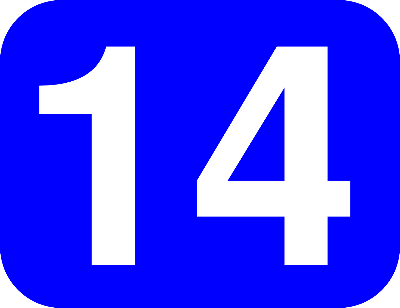 number, 14, rectangle-38459.jpg